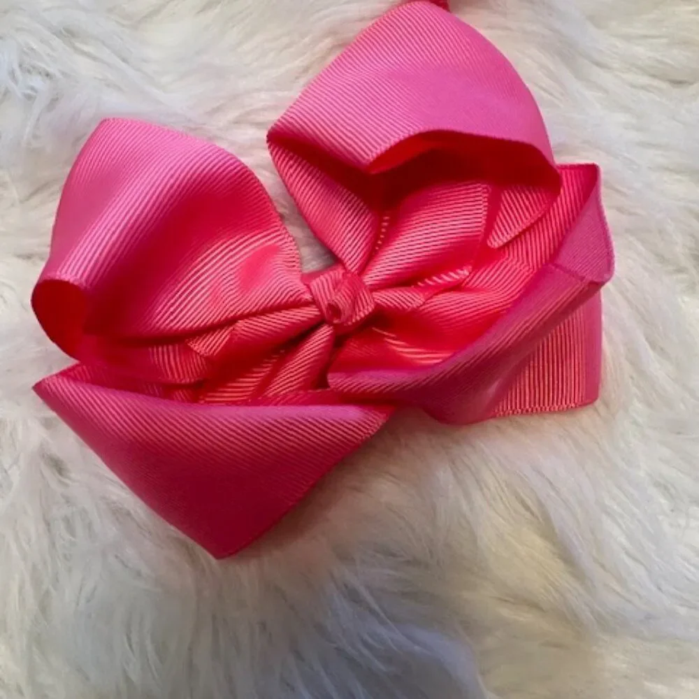 Bundle (3) of 4